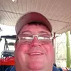 Greg Williams - @greg.williams912 - TikTok