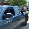 Greg Williams - @greg.williams36 - TikTok
