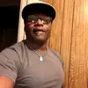 Greg Williams - @gregwilliams68 - TikTok