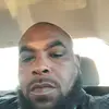 Greg Williams - @greg.williams70 - TikTok