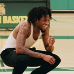 Greg Williams - @gr3gwilliams - Instagram
