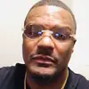 Greg Williams - @greg.williams467 - TikTok