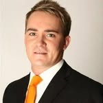 Greg Williams - @gregwilliams6096 - Instagram