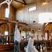 Greg Williams - Facebook