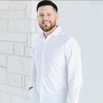 Greg Williams - @greg_williams5 - Instagram