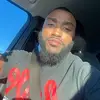 Greg Williams - @gregwilliams21 - TikTok