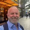 Greg Williams - @greg.williams9598 - TikTok
