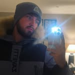 Greg Williams - @__gregwilliams__ - Instagram