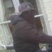 Greg Williams - Facebook