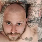 Greg Williams - @greg.williams.88 - Instagram