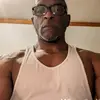 Greg Williams - @greg.williams568 - TikTok