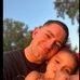 Greg Williams - Facebook