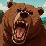 GREG WILLIAMS - @thebearstrength - Instagram