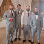 Greg Williams - @usmgreg - Instagram