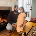 Greg Williams - @itsgwill56 - Instagram