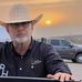Greg Williams - Facebook