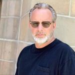 Greg Williams - @gregwilliams4159 - Instagram