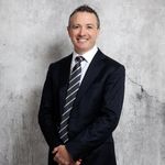 Greg Williams | City Beach Real Estate - @gregwilliams_property - Instagram