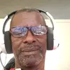 Greg Williams - @gregwilliams637 - TikTok