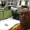 Greg Williams - @greg.williams31 - TikTok