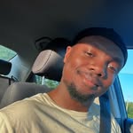 Greg Williams Jr. - @gregwilliamsjr - Instagram