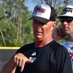 Greg Williams Prep Baseball - @gregwilliams_prepbaseball - Instagram