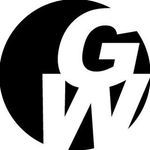 GREG WILLIAMSON - @gregwilliamson1 - Instagram