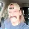 Gregory - @gregwilliams116 - TikTok