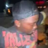 greg.williams.3 - @greg.williams.3 - TikTok