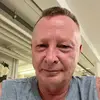 gregwilliams5497 - @gregwilliams5497 - TikTok