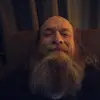 gregwilliams621 - @gregwilliams621 - TikTok