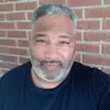 Gregwilliams - @gregwilliams9299 - TikTok