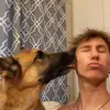 Gregwilliams - @gregwilliams193 - TikTok
