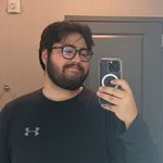 Greg D. Williford - @greg_williford - Instagram