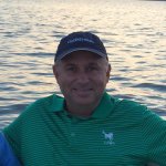 Greg Williford - @gregwilliford23 - Instagram