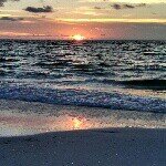 Greg Williford - @coach_williford - Instagram