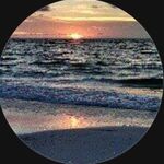 Greg Williford - @coach_williford_ - Instagram