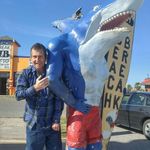 Greg Williford - @willifordgreg - Instagram