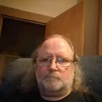 Greg Williford - Facebook