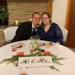 Gregory Williford - Facebook