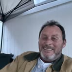 Gregory Williford - Facebook