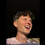 Greg - @g.r.e.gwilson - Instagram