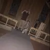 Greg🗿 - @greg_wilson3769 - TikTok