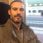 greg Philip - @greg_wilsonn__ - Instagram