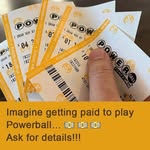 Greg Wilson - @gmw713 - Instagram