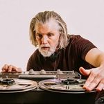 Greg Wilson - @dj_greg_wilson - Instagram