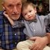 Greg Wilson - Facebook