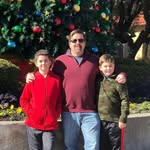 Greg Wilson - @gregwilson361 - Instagram