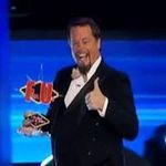 Greg Wilson - @gregwilsonmagic - Instagram