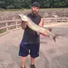 Greg Wilson - @gregwilson68 - TikTok